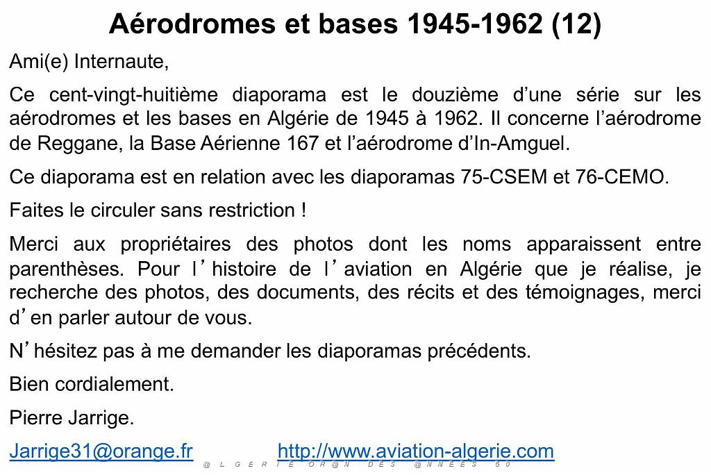 128-AERODROMES-ET-BASES-1945-1962-1-REGGANE BA 167 (1).jpg